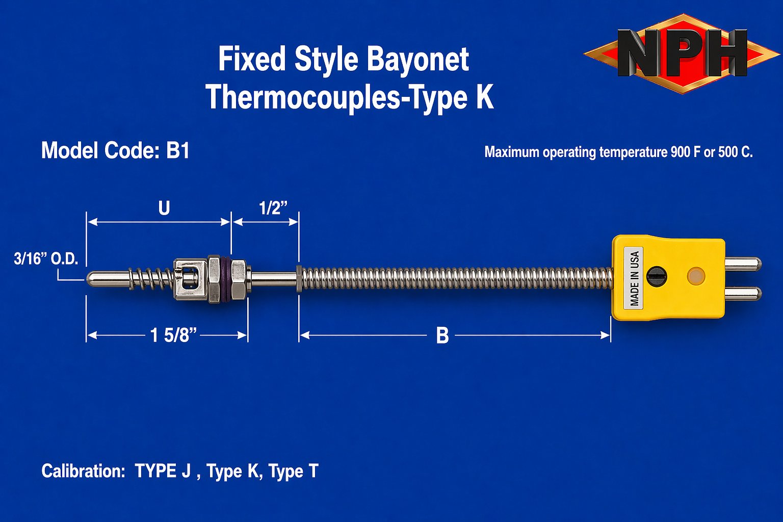 NPH Fixed Bayonet Style Thermocouple-B1.jpg
